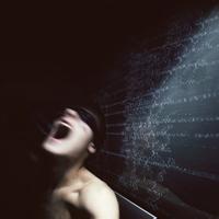 男生张狂头像图片_WWW.WHOISQQ.COM
