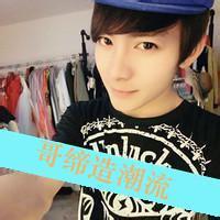 男生张狂头像图片_WWW.WHOISQQ.COM
