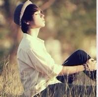 阳光的qq头像图片男生_WWW.WHOISQQ.COM