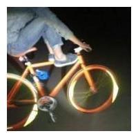 qq头像图片男生大全 单车_WWW.WHOISQQ.COM