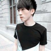 qq头像图片男生成熟型_WWW.WHOISQQ.COM