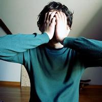 男生刘海qq头像图片_WWW.WHOISQQ.COM