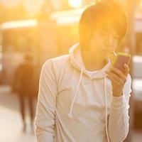 qq头像图片男生帅气红发_WWW.WHOISQQ.COM