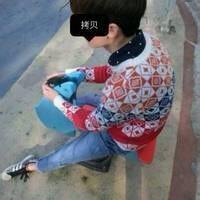 拷贝个性网头像图片男生_WWW.WHOISQQ.COM