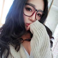 qq暖心男生头像图片_WWW.WHOISQQ.COM