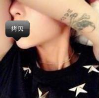 拷贝个性网头像图片男生_WWW.WHOISQQ.COM