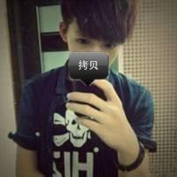 拷贝个性网头像图片男生_WWW.WHOISQQ.COM
