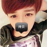 拷贝个性网头像图片男生_WWW.WHOISQQ.COM