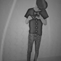 拷贝个性网头像图片男生_WWW.WHOISQQ.COM