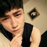 qq2014男生纹身头像图片_WWW.WHOISQQ.COM
