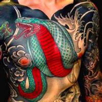 qq2014男生纹身头像图片_WWW.WHOISQQ.COM
