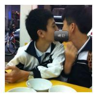 拷贝个性网头像图片男生_WWW.WHOISQQ.COM