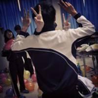 qq2014最热男生头像图片_WWW.WHOISQQ.COM