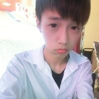 qq2014最热男生头像图片_WWW.WHOISQQ.COM