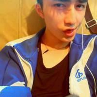 qq2014最热男生头像图片_WWW.WHOISQQ.COM