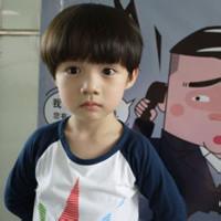 关于学习的男生头像图片_WWW.WHOISQQ.COM