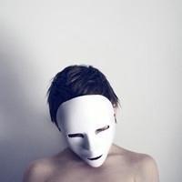 关于薄荷的男生头像图片_WWW.WHOISQQ.COM