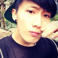2015最火男生头像图片_WWW.WHOISQQ.COM