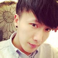 2015最火男生头像图片_WWW.WHOISQQ.COM