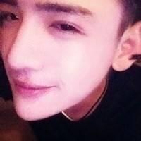 个性网头像图片男生霸气_WWW.WHOISQQ.COM