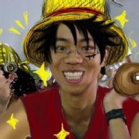 个性网头像图片男生霸气_WWW.WHOISQQ.COM