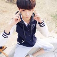 很普通的男生头像图片_WWW.WHOISQQ.COM