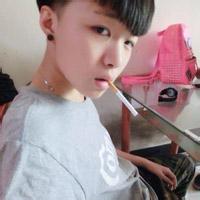 头像图片男生 暗色_WWW.WHOISQQ.COM