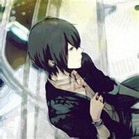 头像图片男生 暗色_WWW.WHOISQQ.COM