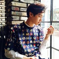 头像图片男生 暗色_WWW.WHOISQQ.COM