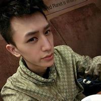 头像图片男生 暗色_WWW.WHOISQQ.COM