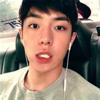 很普通的男生头像图片_WWW.WHOISQQ.COM