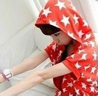 男生带连衣帽头像图片_WWW.WHOISQQ.COM