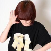 男生带连衣帽头像图片_WWW.WHOISQQ.COM