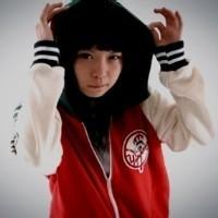 男生带连衣帽头像图片_WWW.WHOISQQ.COM