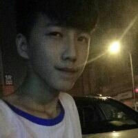 很普通的男生头像图片_WWW.WHOISQQ.COM