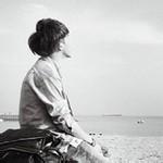男生qq动漫头像图片 全屏_WWW.WHOISQQ.COM