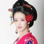 男生qq动漫头像图片 全屏_WWW.WHOISQQ.COM