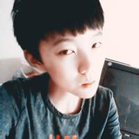 很普通的男生头像图片_WWW.WHOISQQ.COM