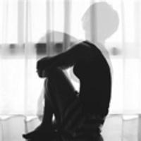 qq头像图片双影男生带框_WWW.WHOISQQ.COM