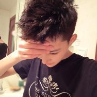 qq头像图片个性网男生带子_WWW.WHOISQQ.COM