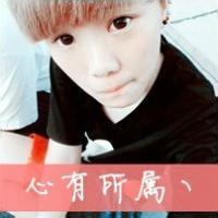qq头像图片个性网男生带子_WWW.WHOISQQ.COM