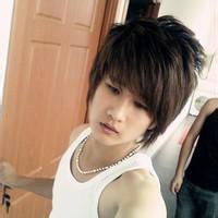 qq头像图片个性网男生带子_WWW.WHOISQQ.COM