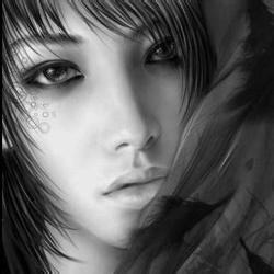 qq头像图片古装男生_WWW.WHOISQQ.COM