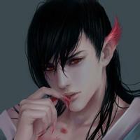 qq头像图片古装男生_WWW.WHOISQQ.COM