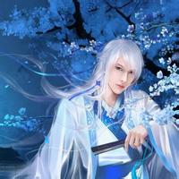 qq头像图片古装男生_WWW.WHOISQQ.COM