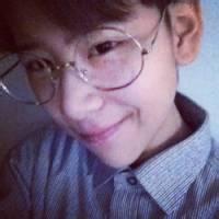 三张男生头像图片_WWW.WHOISQQ.COM