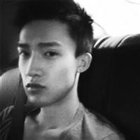 男生开枪头像图片_WWW.WHOISQQ.COM