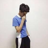 男生开枪头像图片_WWW.WHOISQQ.COM