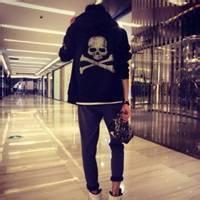 男生开枪头像图片_WWW.WHOISQQ.COM