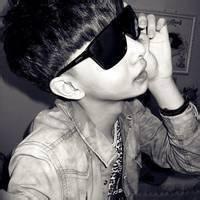 男生开枪头像图片_WWW.WHOISQQ.COM